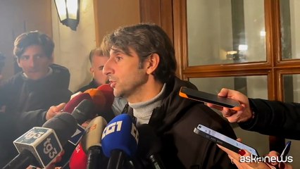 Regionali, Donzelli: "Non c'è stato lo scossone che sinistra evoca"