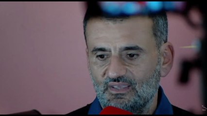 Puglia, Decaro: farò il presidente a modo mio, non salgo su un ring