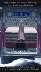 Healing My Mortal Wife First - Drama FULL MOVIES ENGLISH SUB