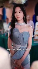 Billionaire Beggar Miracle Doctor  - Drama FULL MOVIES ENGLISH SUB