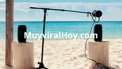 Romeo Santos y Prince Royce sorprenden al unir voces por primera vez