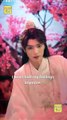 My Lady You Are Cracking Again Chinese Drama - English Sub