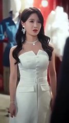 Fatal Sacrifice, Enduring Love