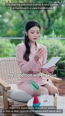 After Divorce, She Shines - Drama FULL MOVIES ENGLISH SUB