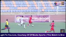 Kenya 2–0 South Sudan | Goals Highlights | U17 AFCON CECAFA 2025