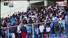 Rwanda vs Somalia 0-3 Highlights | U17 AFCON 2026 CECAFA Qualifiers | Ethiopia 2025