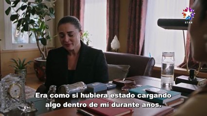 Kral kaybederse Capitulo 29