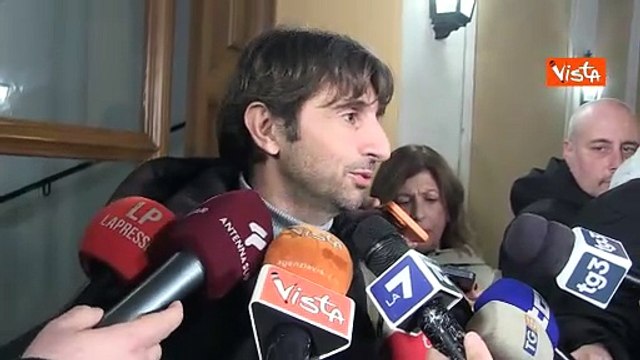 Donzelli (FdI): Serve una legge elettorale che garantisca la stabilità che abbiamo oggi