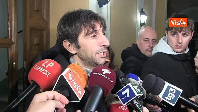 Regionali, Donzelli (FdI): Non c'è stata la spallata annunciata dal centrosinistra