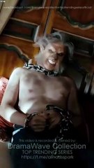 My Cold Blooded Alpha King Full Movie HD