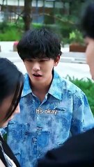 Our Ties, Torn Forever #Dramabox