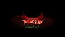 Tanduk Setan ( 2024 ) - Film Horor Indonesia