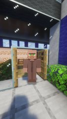 Un KIKOO invoque un Yeti super puissant sur Minecraft ! 🤯