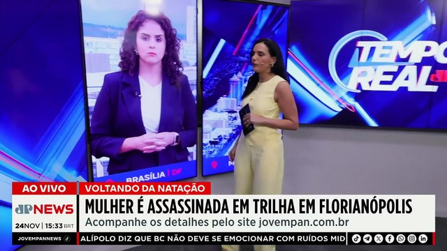 Rússia x Ucrânia: Trump e europeus citam avanços nas negociações de paz | TEMPO REAL