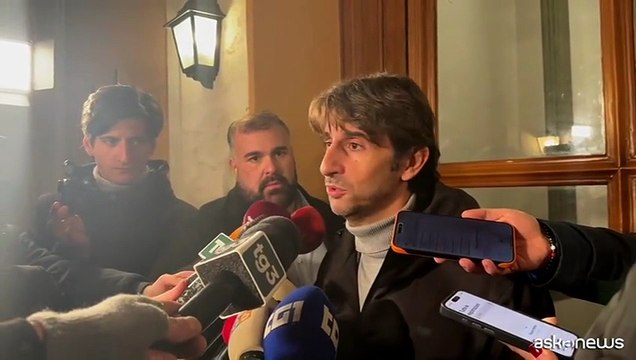 Donzelli: legge elettorale va cambiata per assicurare stabilità