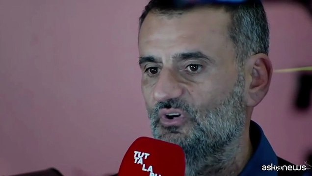 Pd, Decaro: io candidato a segreteria? Abbiamo una segretaria