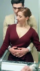 Hidden In Her Frame Full Movies English Sub