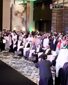 السفارة العُمانية أقامت حفلاً بمناسبة اليوم الوطني لسلطنة عُمان