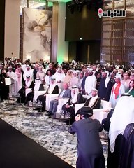 السفارة العُمانية أقامت حفلاً بمناسبة اليوم الوطني لسلطنة عُمان