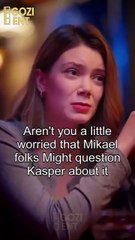 Uncle Ceo Stop Spoiling Me