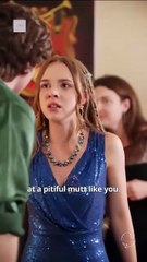 Claimed by My Ex's Alpha Brother - Full