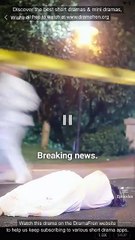 Wishing You a Life Without Me  - Drama FULL MOVIES ENGLISH SUB