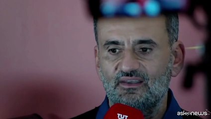 Puglia, Decaro: farò il presidente a modo mio, non salgo su un ring