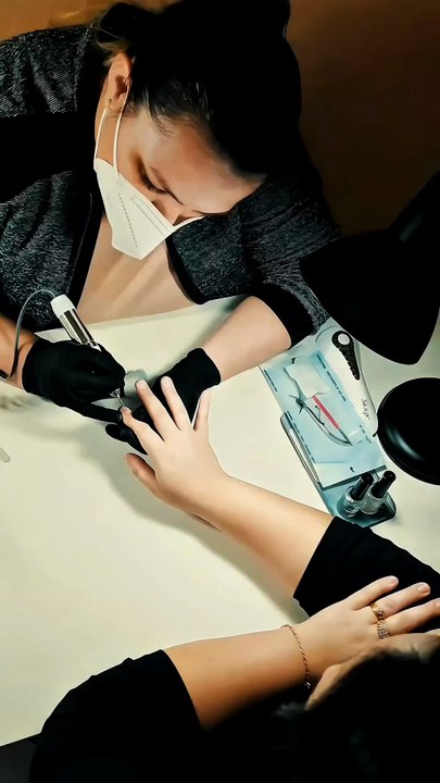 Esmalteria