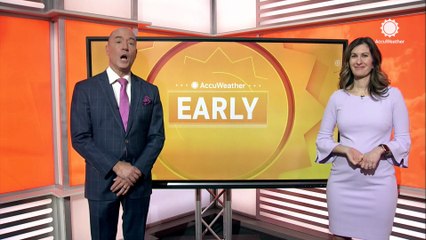 Talking turkey and cooking tips