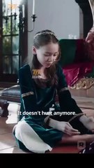 Callsign- Legacy (2025) - FULL - Reelshort