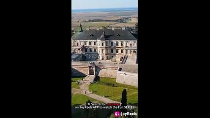 [ Hot 2025🔥]  The Divorced Navy Queen Awakens (NEW) - FULL [Eng Sub]_Joyreel