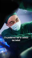 De Lágrimas A Flores completa sub español