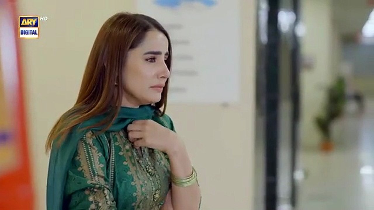 Chaalbaaz epi 45