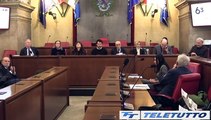 Video News - Il Festival Pianistico guarda a Est