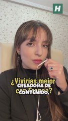 Arrasa al explicarle a los jóvenes cómo sería un día normal en España en una dictadura franquista