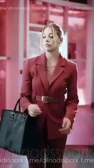 The Man Who Stands Beside You hot 2025