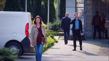 M jak miłość - odcinek 1891 - Poniedziałek 24 Listopada 2025 - dailymotion - odcinki online za free za darmo M jak milosc 1887 1888 1892 1891 Przyjaciółki 311 312 313 Na dobre i na złe 968 969 970 Kuchenne rewolucje odc on-line tvp vod całe odcinki M jak