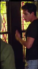 My StepBrother's Dirty Secret RS Full Movie