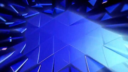 Lazos Rotos Capitulo 87