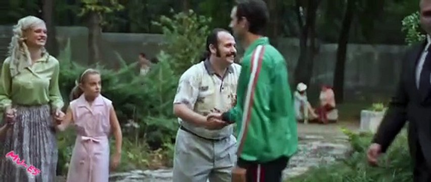 Cep Herkülü: Naim Süleymanoğlu izle (2019)☄️☄️Dram☄️☄️yerli film izle