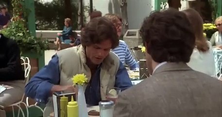 1982 Making Love  FULL HOT MOVIE With Spanish Subtitle