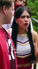 [ HOT MOVIE 🔥 ] The Queen Bee Strikes Back USA #ReelShort