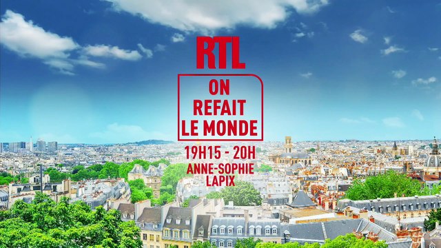 Ecole : la réforme impossible des rythmes scolaires ?