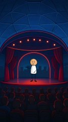 The Worst Thing You Can Do!