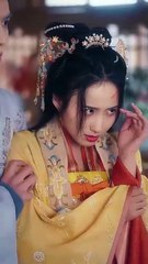 Our Love, Buried in Regret (DUBBED) #Dramabox