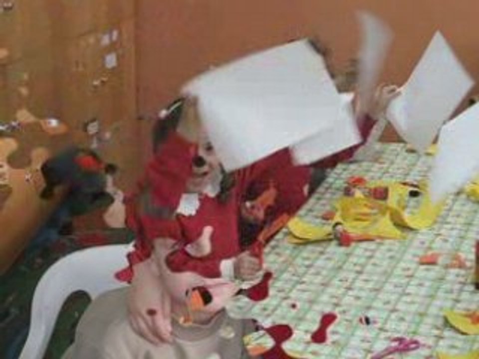 Anasinifi_yerlimali