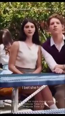 Loving My Brother’s Best Friend #candyjar #SF22