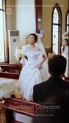 Love, Lies And A Wedding Surprise