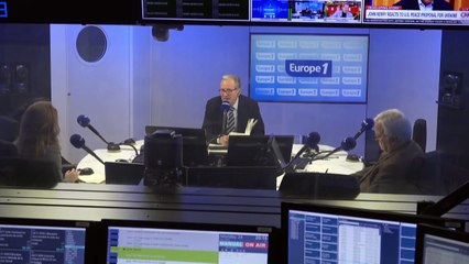 Il est important d'interdire le port du voile aux mineurs pour Sonya Zadig, car il permet de «sexualiser le corps de la femme»