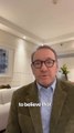 Kevin Spacey shuts down rumor he is 'homeless'